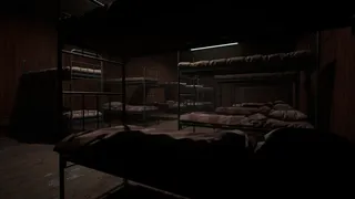 Скриншот 4 к игре Myth
