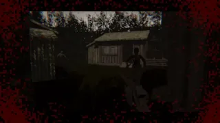Скриншот 7 к игре Hope is Gone