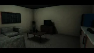 Скриншот 8 к игре Hope is Gone