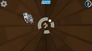 Скриншот 3 к игре Family Arcade