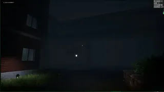 Скриншот 1 к игре 腾起之蛇：现世