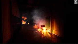 Скриншот 4 к игре 腾起之蛇：现世