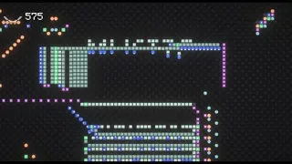 Скриншот 4 к игре Cell Machine Indev
