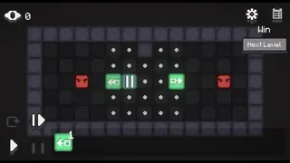Скриншот 6 к игре Cell Machine Indev