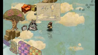 Скриншот 5 к игре Gobbo goes adventures