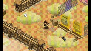 Скриншот 7 к игре Gobbo goes adventures