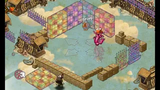 Скриншот 8 к игре Gobbo goes adventures