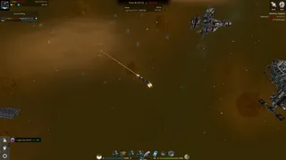 Скриншот 2 к игре AQ2: Expanse