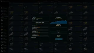 Скриншот 5 к игре AQ2: Expanse