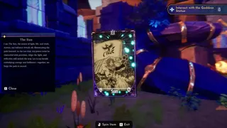 Скриншот 2 к игре Ascend