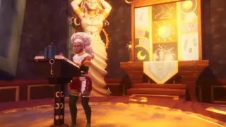 Скриншот 8 к игре Ascend