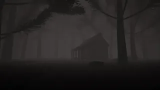 Скриншот 1 к игре Vitam Finire