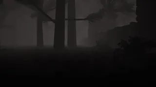 Скриншот 2 к игре Vitam Finire