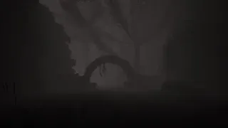 Скриншот 3 к игре Vitam Finire