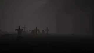 Скриншот 4 к игре Vitam Finire
