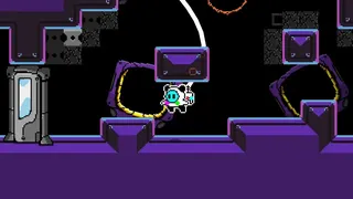 Скриншот 2 к игре Tether
