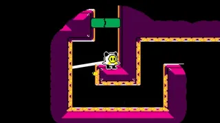 Скриншот 4 к игре Tether