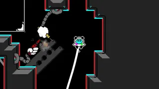 Скриншот 5 к игре Tether