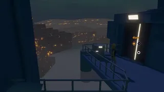 Скриншот 3 к игре Telluria