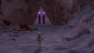 Скриншот 5 к игре Telluria