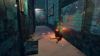 Скриншот 6 к игре Telluria