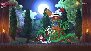 Скриншот 6 к игре Exolotl : ZIAN
