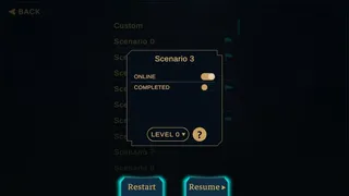 Скриншот 2 к игре Frosthaven: Official Companion