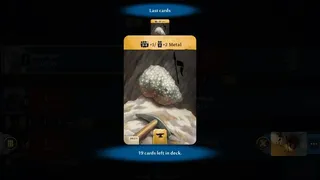 Скриншот 4 к игре Frosthaven: Official Companion
