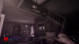 Скриншот 4 к игре Creej's Corruption