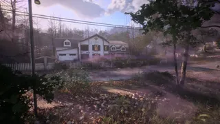 Скриншот 7 к игре Creej's Corruption