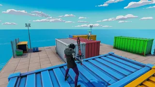 Скриншот 2 к игре BREACH