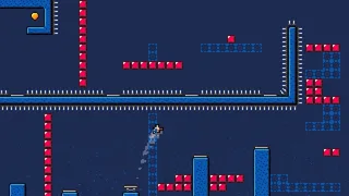 Скриншот 2 к игре Old Boy