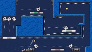 Скриншот 5 к игре Old Boy