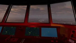 Скриншот 3 к игре Ships At Sea