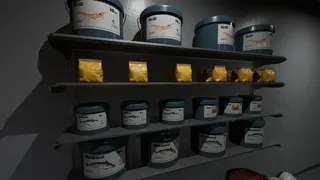 Скриншот 8 к игре Ships At Sea