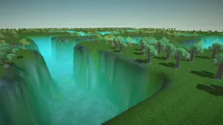 Скриншот 4 к игре Spacer Rescue: To Valhalla