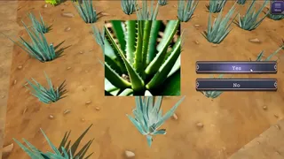 Скриншот 4 к игре Gifted Island