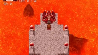 Скриншот 5 к игре 美妙的薅网管大冒险