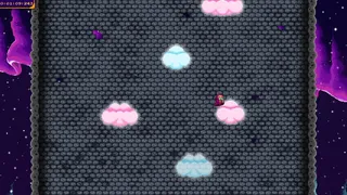 Скриншот 3 к игре Type King