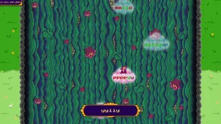 Скриншот 5 к игре Type King