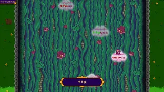 Скриншот 6 к игре Type King