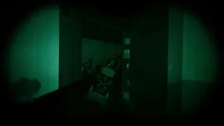 Скриншот 4 к игре SWAT Commander: Prologue
