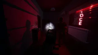 Скриншот 6 к игре SWAT Commander: Prologue