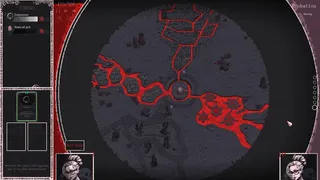 Скриншот 3 к игре HF: Probation