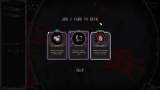 Скриншот 4 к игре HF: Probation