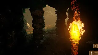 Скриншот 5 к игре Their Land