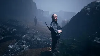 Скриншот 6 к игре Their Land