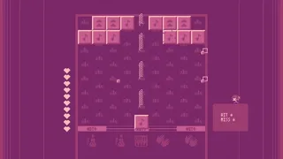 Скриншот 5 к игре Reflector Rhythm Master