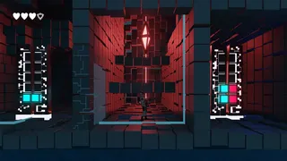 Скриншот 1 к игре Arctic 51