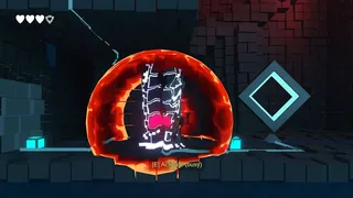 Скриншот 3 к игре Arctic 51